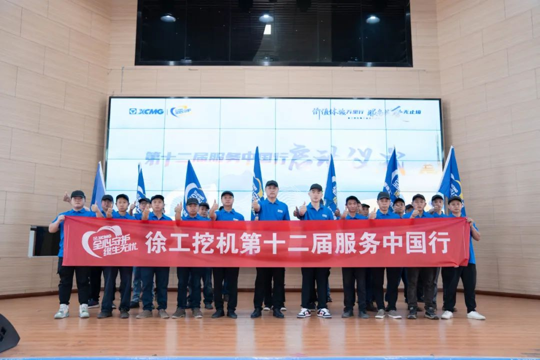 27677_irhx_2798.png