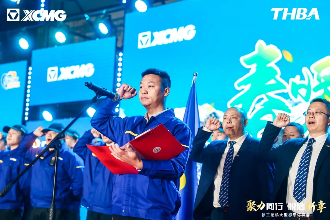 28454_xncz_2196.png